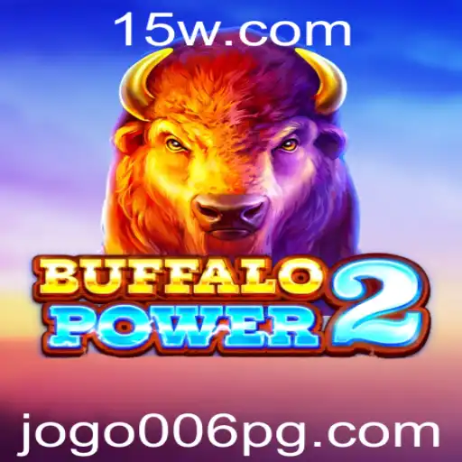 Explorando o Mundo de BuffaloPower2: Um Guia Completo