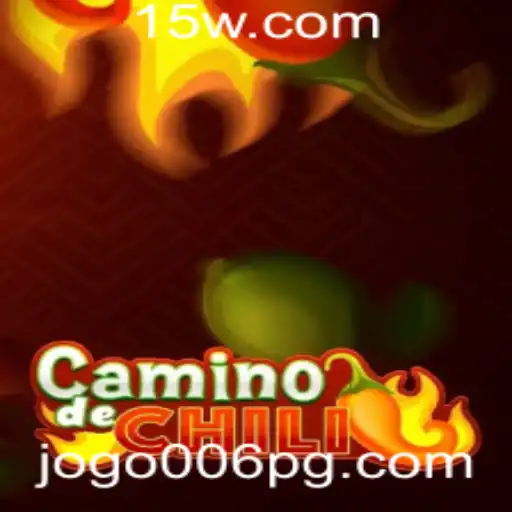 Explorando o Fascinante Mundo de CaminodeChili: O Jogo que Está Conquistando Todos