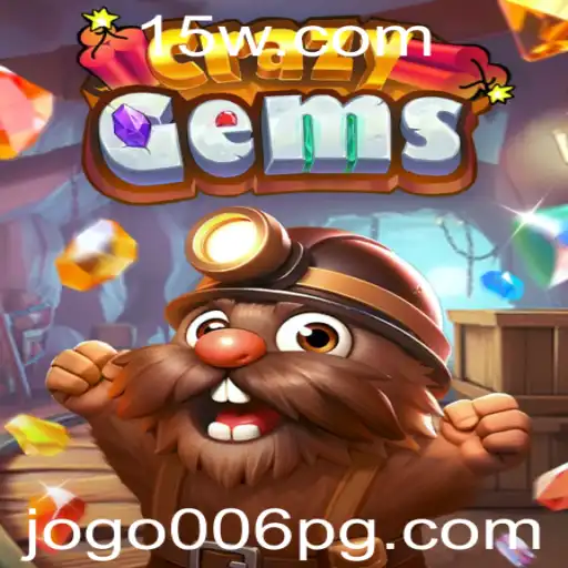 CrazyGems: Descubra o Mundo Fascinante do Jogo006