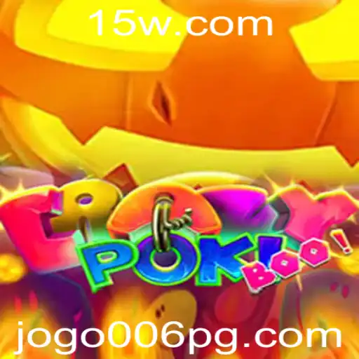 Explorando a Emoção de CrazyPokiBoo: O Jogo de Aventura Empolgante