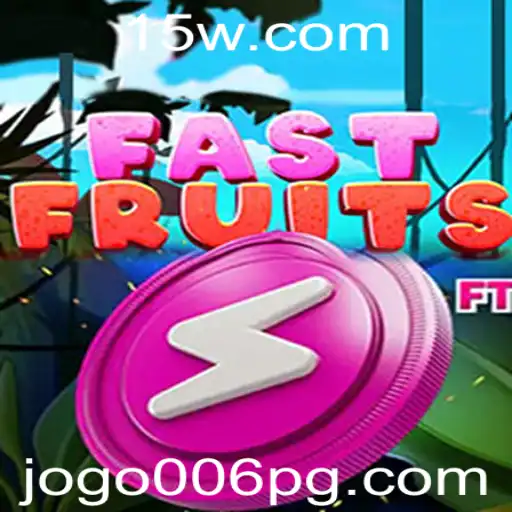 Descubra FastFruits: O Jogo de Estratégia Rápida e Divertida