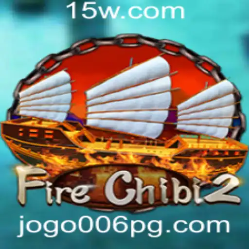 Descubra o Mundo Empolgante de FireChibi2