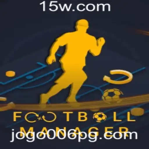 FootballManager: Um Mergulho no Mundo da Gestão de Futebol