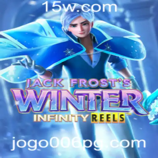 Explore o Mundo Encantado de JackFrostsWinter: Uma Jornada Gelada