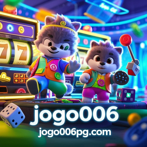jogo006