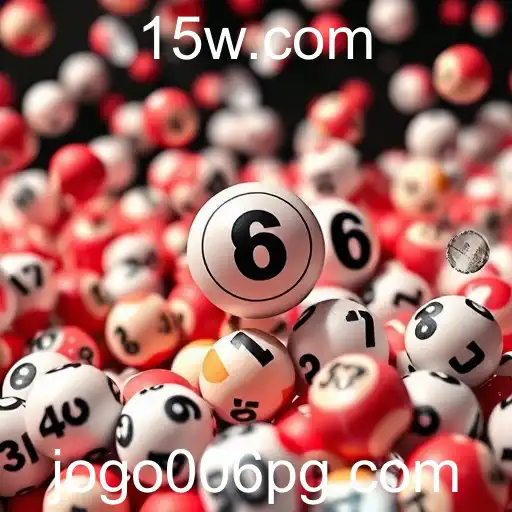 A Fascinante História da Loteria