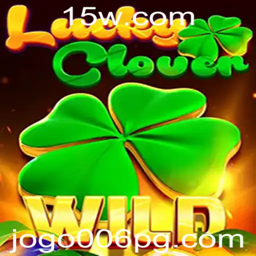 Explorando o Mundo de LuckyClover: O Fascinante Jogo de Estratégia e Sorte