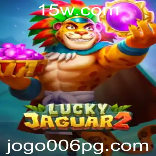 Descobrindo o Fascinante Mundo do Luckyjaguar2: Instruções e Tendências Atuais