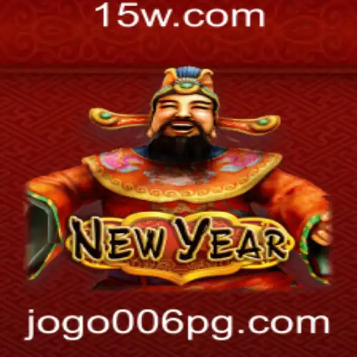 Descubra o Novo Mundo de Aventuras com o Jogo 'NewYear'