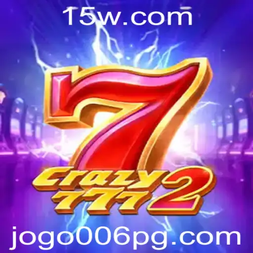 Explorando o Universo de Crazy7772: O Jogo que Está Agitando o Cenário