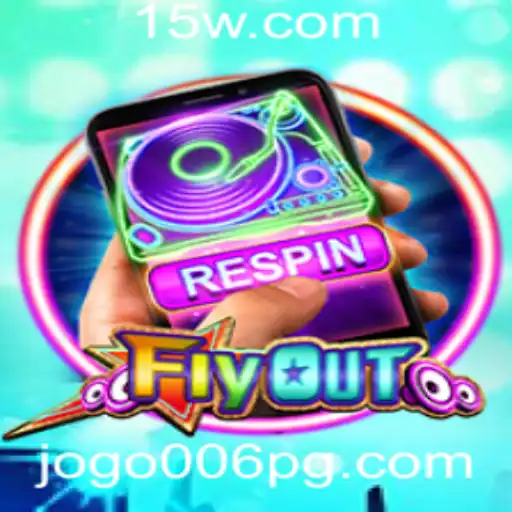 FlyOut: Descubra o Fascinante Mundo de Estratégia e Aventura do Jogo006