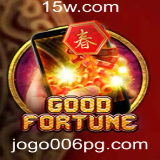 Descubra Tudo Sobre GoodFortuneM: O Novo Fenômeno dos Jogos