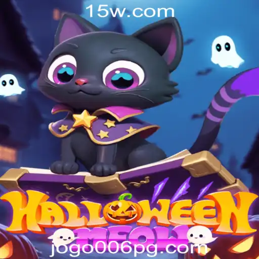 Explorando o Mundo de HalloweenMeow: O Jogo Inovador do Momento