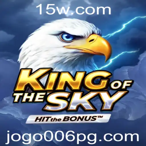 KingOfTheSky: A Nova Sensação dos Jogos de Estratégia