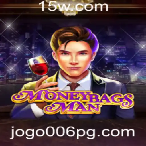 Explorando o Mundo de MoneybagsMan: Um Guia Completo