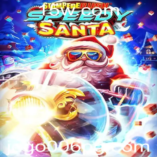 Descubra o Mundo Vibrante de StempedeRushSpeedy