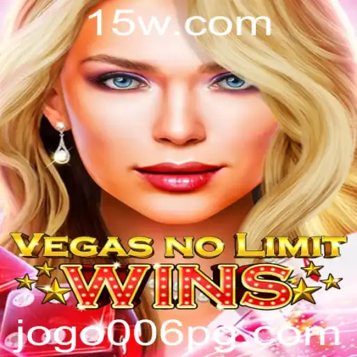 VegasNoLimitWins: Descubra a Emoção de Arriscar no Coração de Las Vegas