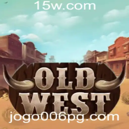 Descubra o Fascinante Mundo de OldWest: Um Mergulho no Jogo 'jogo006'