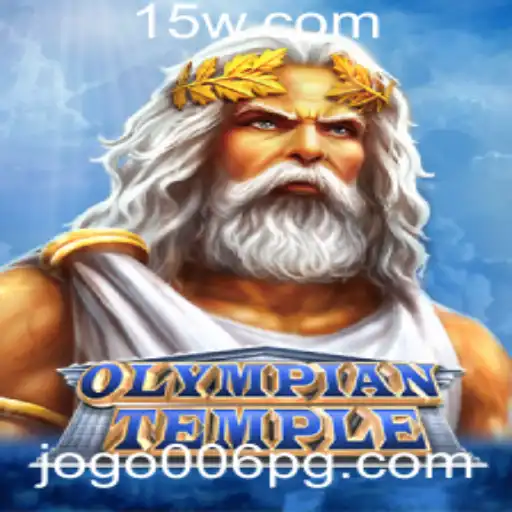 Explorando o Mundo de OlympianTemple