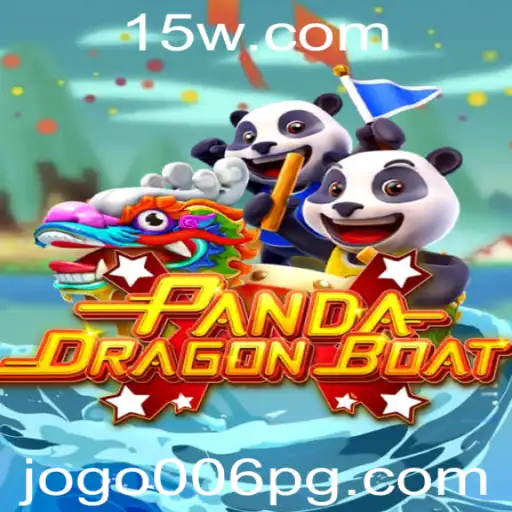 Explorando o Fascinante Mundo de PANDADRAGONBOAT