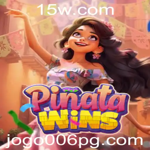 Explorando o Universo de PinataWins: Um Mergulho no Jogo006