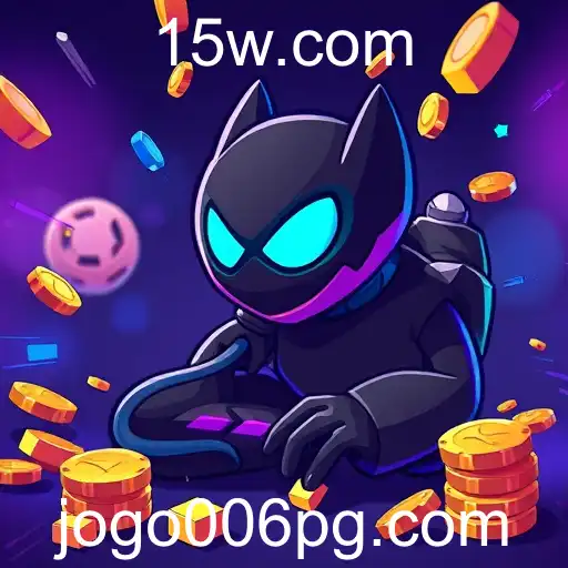 Promoções: Estratégias e Impactos no Mercado de Jogos Online com Foco no jogo006