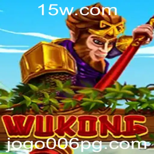 Descobrindo Wukong: O Fascinante Universo do Jogo006