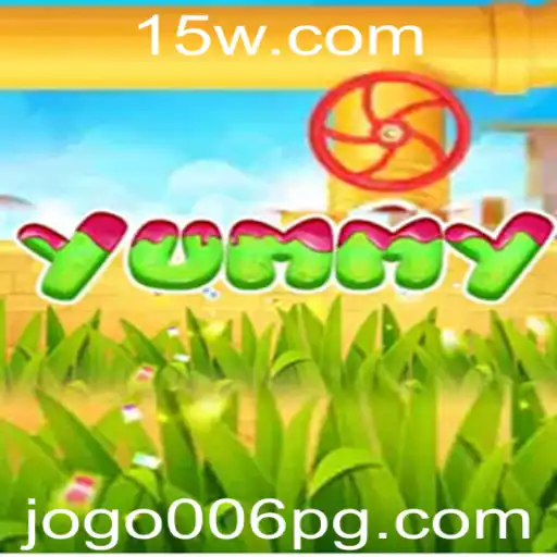 Descubra o Mundo de 'Yummy': Explorando o Jogo006